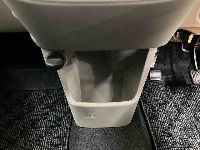 ムーヴＸリミテッド　ＳＡIIIナビ／地デジ／ＤＶＤ／ＢＴ／ＵＳＢ　バックカメラ　ドラレコ　オートライト　オートハイビーム　アルミホイール　運転席シートヒーター　トップシェイドガラス　スマアシ　革巻きステアリング　プッシュスタート（千葉県）の中古車
