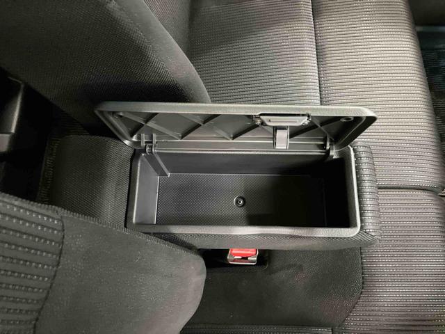ムーヴＸリミテッド　ＳＡIIIナビ／地デジ／ＤＶＤ／ＢＴ／ＵＳＢ　バックカメラ　ドラレコ　オートライト　オートハイビーム　アルミホイール　運転席シートヒーター　トップシェイドガラス　スマアシ　革巻きステアリング　プッシュスタート（千葉県）の中古車