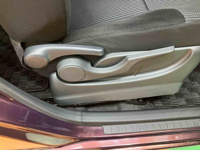ムーヴＸリミテッド　ＳＡIIIナビ／地デジ／ＤＶＤ／ＢＴ／ＵＳＢ　バックカメラ　ドラレコ　オートライト　オートハイビーム　アルミホイール　運転席シートヒーター　トップシェイドガラス　スマアシ　革巻きステアリング　プッシュスタート（千葉県）の中古車