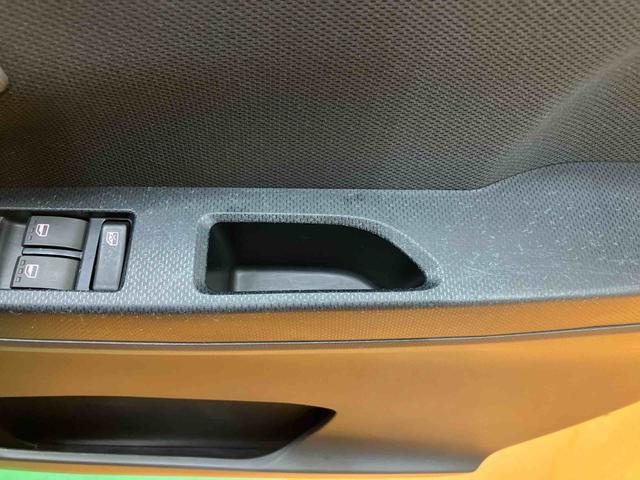 ムーヴＸリミテッド　ＳＡIIIナビ／地デジ／ＤＶＤ／ＢＴ／ＵＳＢ　バックカメラ　ドラレコ　オートライト　オートハイビーム　アルミホイール　運転席シートヒーター　トップシェイドガラス　スマアシ　革巻きステアリング　プッシュスタート（千葉県）の中古車