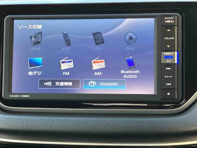 ムーヴカスタム　ＲＳ　ハイパーリミテッドＳＡIIIエントリーメモリーナビ　パノラマモニター　ＬＥＤヘッドライト　フォグランプ　ターボエンジン　ドラレコ　ＥＴＣ（千葉県）の中古車