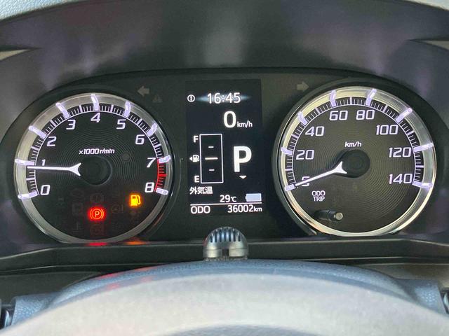 ムーヴカスタム　ＲＳ　ハイパーリミテッドＳＡIIIエントリーメモリーナビ　パノラマモニター　ＬＥＤヘッドライト　フォグランプ　ターボエンジン　ドラレコ　ＥＴＣ（千葉県）の中古車