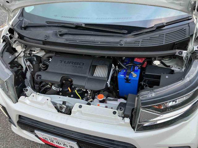 ムーヴカスタム　ＲＳ　ハイパーリミテッドＳＡIIIエントリーメモリーナビ　パノラマモニター　ＬＥＤヘッドライト　フォグランプ　ターボエンジン　ドラレコ　ＥＴＣ（千葉県）の中古車