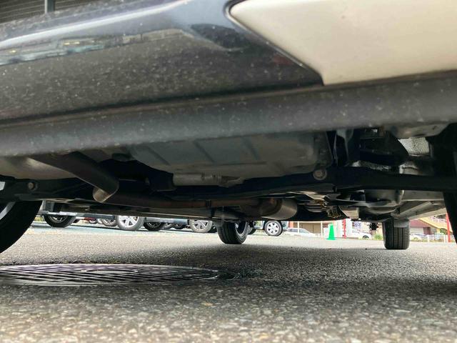 ムーヴカスタム　ＲＳ　ハイパーリミテッドＳＡIIIエントリーメモリーナビ　パノラマモニター　ＬＥＤヘッドライト　フォグランプ　ターボエンジン　ドラレコ　ＥＴＣ（千葉県）の中古車