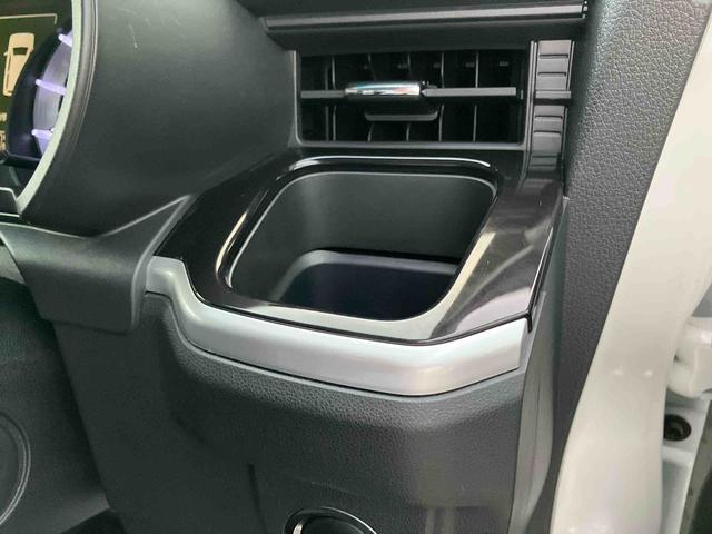 ムーヴカスタム　ＲＳ　ハイパーリミテッドＳＡIIIエントリーメモリーナビ　パノラマモニター　ＬＥＤヘッドライト　フォグランプ　ターボエンジン　ドラレコ　ＥＴＣ（千葉県）の中古車