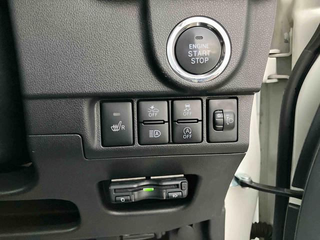 ムーヴカスタム　ＲＳ　ハイパーリミテッドＳＡIIIエントリーメモリーナビ　パノラマモニター　ＬＥＤヘッドライト　フォグランプ　ターボエンジン　ドラレコ　ＥＴＣ（千葉県）の中古車