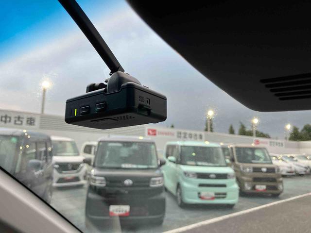 ムーヴカスタム　ＲＳ　ハイパーリミテッドＳＡIIIエントリーメモリーナビ　パノラマモニター　ＬＥＤヘッドライト　フォグランプ　ターボエンジン　ドラレコ　ＥＴＣ（千葉県）の中古車