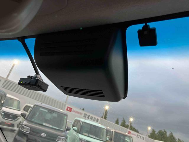 ムーヴカスタム　ＲＳ　ハイパーリミテッドＳＡIIIエントリーメモリーナビ　パノラマモニター　ＬＥＤヘッドライト　フォグランプ　ターボエンジン　ドラレコ　ＥＴＣ（千葉県）の中古車