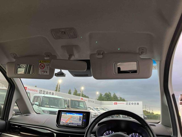 ムーヴカスタム　ＲＳ　ハイパーリミテッドＳＡIIIエントリーメモリーナビ　パノラマモニター　ＬＥＤヘッドライト　フォグランプ　ターボエンジン　ドラレコ　ＥＴＣ（千葉県）の中古車
