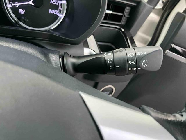 ムーヴカスタム　ＲＳ　ハイパーリミテッドＳＡIIIエントリーメモリーナビ　パノラマモニター　ＬＥＤヘッドライト　フォグランプ　ターボエンジン　ドラレコ　ＥＴＣ（千葉県）の中古車