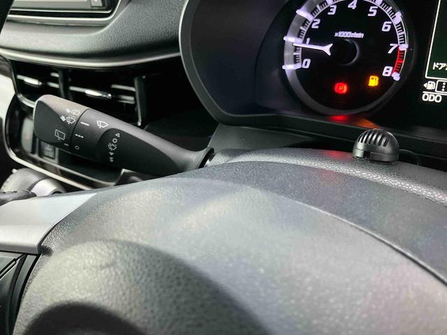 ムーヴカスタム　ＲＳ　ハイパーリミテッドＳＡIIIエントリーメモリーナビ　パノラマモニター　ＬＥＤヘッドライト　フォグランプ　ターボエンジン　ドラレコ　ＥＴＣ（千葉県）の中古車