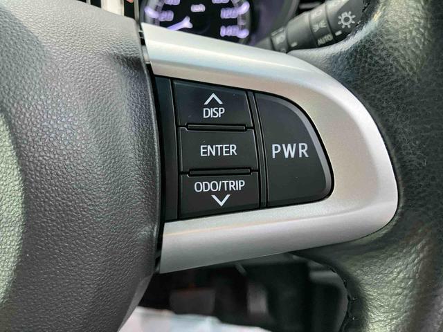 ムーヴカスタム　ＲＳ　ハイパーリミテッドＳＡIIIエントリーメモリーナビ　パノラマモニター　ＬＥＤヘッドライト　フォグランプ　ターボエンジン　ドラレコ　ＥＴＣ（千葉県）の中古車