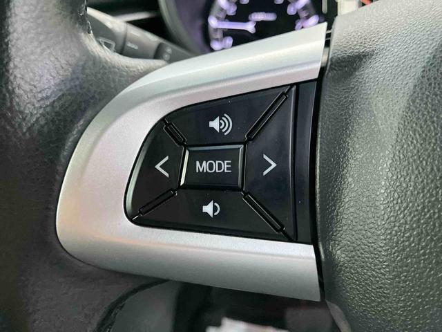 ムーヴカスタム　ＲＳ　ハイパーリミテッドＳＡIIIエントリーメモリーナビ　パノラマモニター　ＬＥＤヘッドライト　フォグランプ　ターボエンジン　ドラレコ　ＥＴＣ（千葉県）の中古車