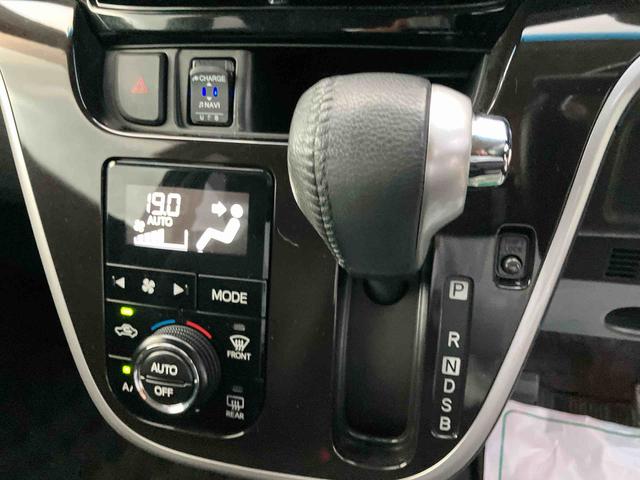 ムーヴカスタム　ＲＳ　ハイパーリミテッドＳＡIIIエントリーメモリーナビ　パノラマモニター　ＬＥＤヘッドライト　フォグランプ　ターボエンジン　ドラレコ　ＥＴＣ（千葉県）の中古車