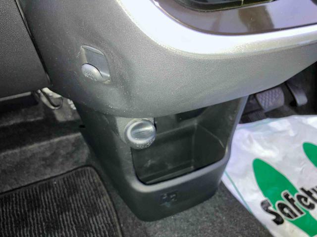 ムーヴカスタム　ＲＳ　ハイパーリミテッドＳＡIIIエントリーメモリーナビ　パノラマモニター　ＬＥＤヘッドライト　フォグランプ　ターボエンジン　ドラレコ　ＥＴＣ（千葉県）の中古車