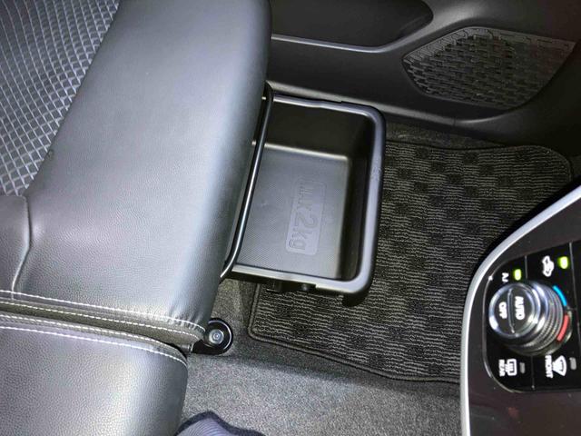 ムーヴカスタム　ＲＳ　ハイパーリミテッドＳＡIIIエントリーメモリーナビ　パノラマモニター　ＬＥＤヘッドライト　フォグランプ　ターボエンジン　ドラレコ　ＥＴＣ（千葉県）の中古車