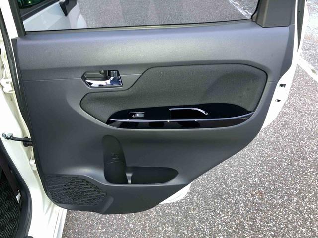 ムーヴカスタム　ＲＳ　ハイパーリミテッドＳＡIIIエントリーメモリーナビ　パノラマモニター　ＬＥＤヘッドライト　フォグランプ　ターボエンジン　ドラレコ　ＥＴＣ（千葉県）の中古車