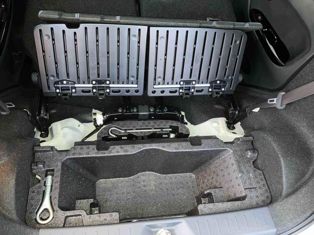 ムーヴカスタム　ＲＳ　ハイパーリミテッドＳＡIIIエントリーメモリーナビ　パノラマモニター　ＬＥＤヘッドライト　フォグランプ　ターボエンジン　ドラレコ　ＥＴＣ（千葉県）の中古車