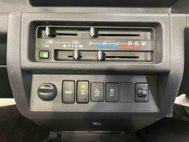 ハイゼットトラックスタンダード　農用スペシャルＳＡIIIｔフルセグナビ　ブルートゥース対応　ＵＳＢ接続　ＥＴＣ　リヤ４枚リーフスプリング　荷台作業灯　ゲートプロテクター　ガードフレームプロテクター　ＬＥＤヘッドライト　助手席シートバックポケット（千葉県）の中古車
