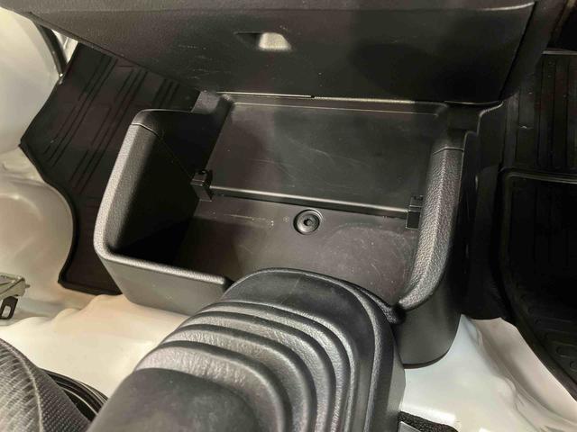 ハイゼットトラックスタンダード　農用スペシャルＳＡIIIｔフルセグナビ　ブルートゥース対応　ＵＳＢ接続　ＥＴＣ　リヤ４枚リーフスプリング　荷台作業灯　ゲートプロテクター　ガードフレームプロテクター　ＬＥＤヘッドライト　助手席シートバックポケット（千葉県）の中古車