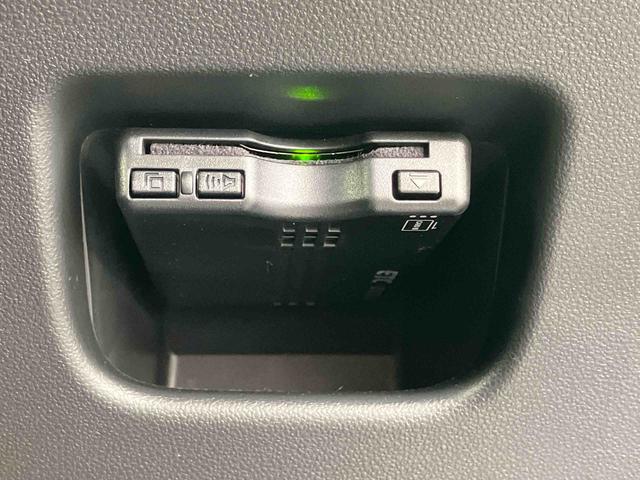 ムーヴカスタム　ＲＳ　ハイパーリミテッドＳＡIIIターボ　８型ナビ／ＴＶ／ＤＶＤ／ＢＴ／ＵＳＢ　全周囲カメラ　ドラレコ　ＥＴＣ　アダプティブＬＥＤヘッドライト　オートライト　トップシェイドガラス　運転席シートヒーター　革巻ステアリング　アルミホイール（千葉県）の中古車