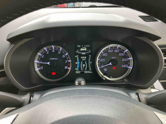 ムーヴカスタム　ＲＳ　ハイパーリミテッドＳＡIIIターボ　８型ナビ／ＴＶ／ＤＶＤ／ＢＴ／ＵＳＢ　全周囲カメラ　ドラレコ　ＥＴＣ　アダプティブＬＥＤヘッドライト　オートライト　トップシェイドガラス　運転席シートヒーター　革巻ステアリング　アルミホイール（千葉県）の中古車