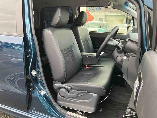 ムーヴカスタム　ＲＳ　ハイパーリミテッドＳＡIIIターボ　８型ナビ／ＴＶ／ＤＶＤ／ＢＴ／ＵＳＢ　全周囲カメラ　ドラレコ　ＥＴＣ　アダプティブＬＥＤヘッドライト　オートライト　トップシェイドガラス　運転席シートヒーター　革巻ステアリング　アルミホイール（千葉県）の中古車