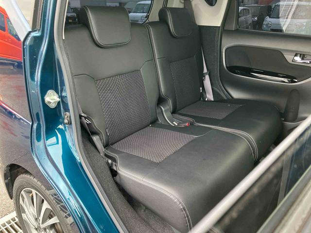 ムーヴカスタム　ＲＳ　ハイパーリミテッドＳＡIIIターボ　８型ナビ／ＴＶ／ＤＶＤ／ＢＴ／ＵＳＢ　全周囲カメラ　ドラレコ　ＥＴＣ　アダプティブＬＥＤヘッドライト　オートライト　トップシェイドガラス　運転席シートヒーター　革巻ステアリング　アルミホイール（千葉県）の中古車