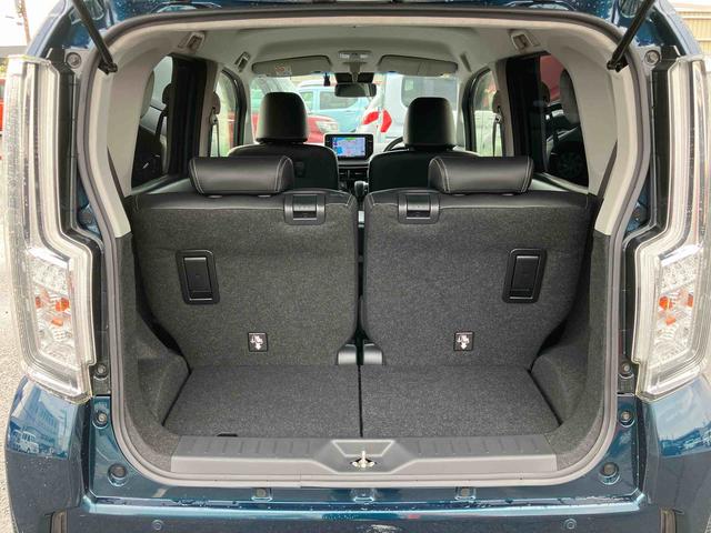 ムーヴカスタム　ＲＳ　ハイパーリミテッドＳＡIIIターボ　８型ナビ／ＴＶ／ＤＶＤ／ＢＴ／ＵＳＢ　全周囲カメラ　ドラレコ　ＥＴＣ　アダプティブＬＥＤヘッドライト　オートライト　トップシェイドガラス　運転席シートヒーター　革巻ステアリング　アルミホイール（千葉県）の中古車