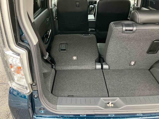 ムーヴカスタム　ＲＳ　ハイパーリミテッドＳＡIIIターボ　８型ナビ／ＴＶ／ＤＶＤ／ＢＴ／ＵＳＢ　全周囲カメラ　ドラレコ　ＥＴＣ　アダプティブＬＥＤヘッドライト　オートライト　トップシェイドガラス　運転席シートヒーター　革巻ステアリング　アルミホイール（千葉県）の中古車