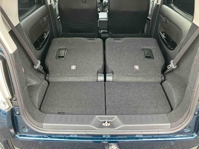 ムーヴカスタム　ＲＳ　ハイパーリミテッドＳＡIIIターボ　８型ナビ／ＴＶ／ＤＶＤ／ＢＴ／ＵＳＢ　全周囲カメラ　ドラレコ　ＥＴＣ　アダプティブＬＥＤヘッドライト　オートライト　トップシェイドガラス　運転席シートヒーター　革巻ステアリング　アルミホイール（千葉県）の中古車
