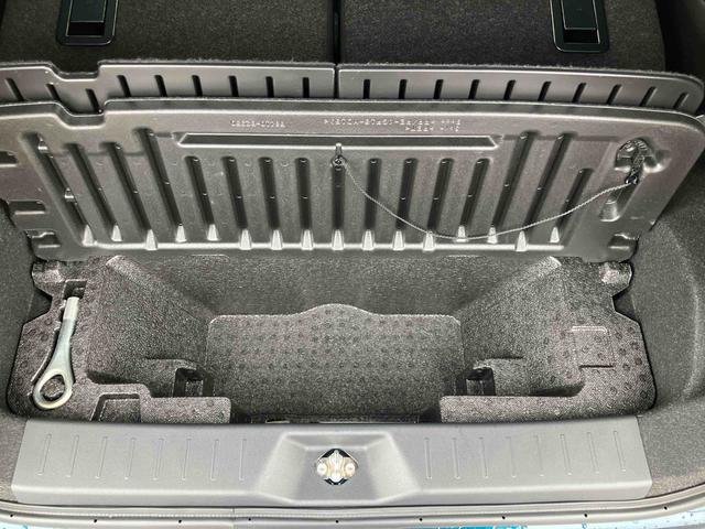 ムーヴカスタム　ＲＳ　ハイパーリミテッドＳＡIIIターボ　８型ナビ／ＴＶ／ＤＶＤ／ＢＴ／ＵＳＢ　全周囲カメラ　ドラレコ　ＥＴＣ　アダプティブＬＥＤヘッドライト　オートライト　トップシェイドガラス　運転席シートヒーター　革巻ステアリング　アルミホイール（千葉県）の中古車