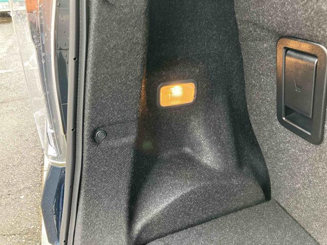 ムーヴカスタム　ＲＳ　ハイパーリミテッドＳＡIIIターボ　８型ナビ／ＴＶ／ＤＶＤ／ＢＴ／ＵＳＢ　全周囲カメラ　ドラレコ　ＥＴＣ　アダプティブＬＥＤヘッドライト　オートライト　トップシェイドガラス　運転席シートヒーター　革巻ステアリング　アルミホイール（千葉県）の中古車