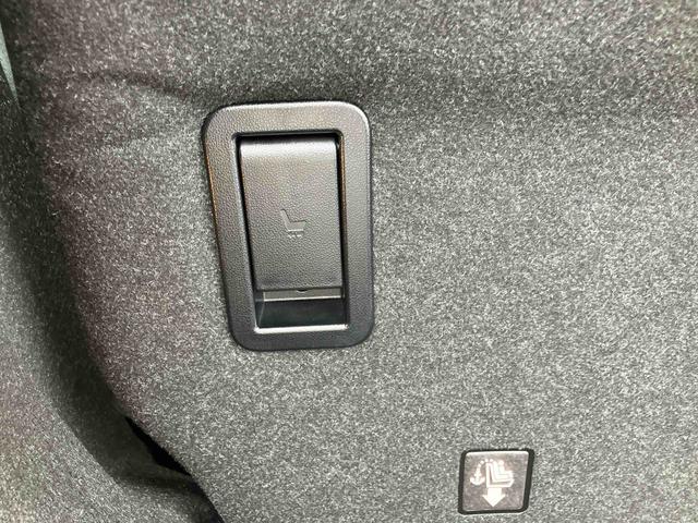 ムーヴカスタム　ＲＳ　ハイパーリミテッドＳＡIIIターボ　８型ナビ／ＴＶ／ＤＶＤ／ＢＴ／ＵＳＢ　全周囲カメラ　ドラレコ　ＥＴＣ　アダプティブＬＥＤヘッドライト　オートライト　トップシェイドガラス　運転席シートヒーター　革巻ステアリング　アルミホイール（千葉県）の中古車