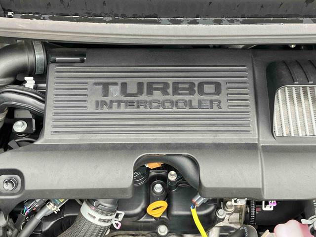 ムーヴカスタム　ＲＳ　ハイパーリミテッドＳＡIIIターボ　８型ナビ／ＴＶ／ＤＶＤ／ＢＴ／ＵＳＢ　全周囲カメラ　ドラレコ　ＥＴＣ　アダプティブＬＥＤヘッドライト　オートライト　トップシェイドガラス　運転席シートヒーター　革巻ステアリング　アルミホイール（千葉県）の中古車