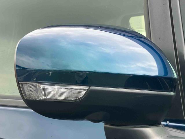 ムーヴカスタム　ＲＳ　ハイパーリミテッドＳＡIIIターボ　８型ナビ／ＴＶ／ＤＶＤ／ＢＴ／ＵＳＢ　全周囲カメラ　ドラレコ　ＥＴＣ　アダプティブＬＥＤヘッドライト　オートライト　トップシェイドガラス　運転席シートヒーター　革巻ステアリング　アルミホイール（千葉県）の中古車