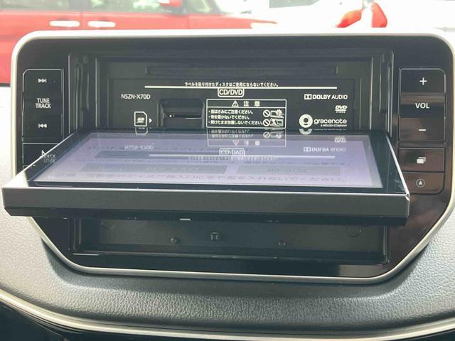 ムーヴカスタム　ＲＳ　ハイパーリミテッドＳＡIIIターボ　８型ナビ／ＴＶ／ＤＶＤ／ＢＴ／ＵＳＢ　全周囲カメラ　ドラレコ　ＥＴＣ　アダプティブＬＥＤヘッドライト　オートライト　トップシェイドガラス　運転席シートヒーター　革巻ステアリング　アルミホイール（千葉県）の中古車