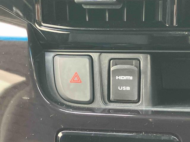 ムーヴカスタム　ＲＳ　ハイパーリミテッドＳＡIIIターボ　８型ナビ／ＴＶ／ＤＶＤ／ＢＴ／ＵＳＢ　全周囲カメラ　ドラレコ　ＥＴＣ　アダプティブＬＥＤヘッドライト　オートライト　トップシェイドガラス　運転席シートヒーター　革巻ステアリング　アルミホイール（千葉県）の中古車