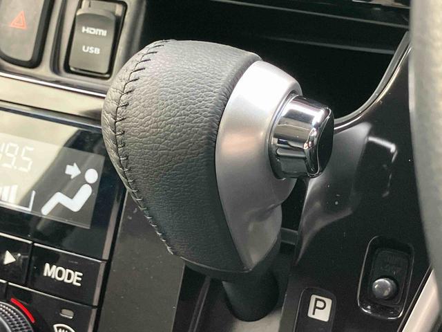 ムーヴカスタム　ＲＳ　ハイパーリミテッドＳＡIIIターボ　８型ナビ／ＴＶ／ＤＶＤ／ＢＴ／ＵＳＢ　全周囲カメラ　ドラレコ　ＥＴＣ　アダプティブＬＥＤヘッドライト　オートライト　トップシェイドガラス　運転席シートヒーター　革巻ステアリング　アルミホイール（千葉県）の中古車
