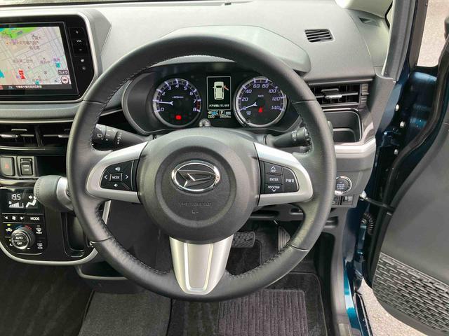 ムーヴカスタム　ＲＳ　ハイパーリミテッドＳＡIIIターボ　８型ナビ／ＴＶ／ＤＶＤ／ＢＴ／ＵＳＢ　全周囲カメラ　ドラレコ　ＥＴＣ　アダプティブＬＥＤヘッドライト　オートライト　トップシェイドガラス　運転席シートヒーター　革巻ステアリング　アルミホイール（千葉県）の中古車