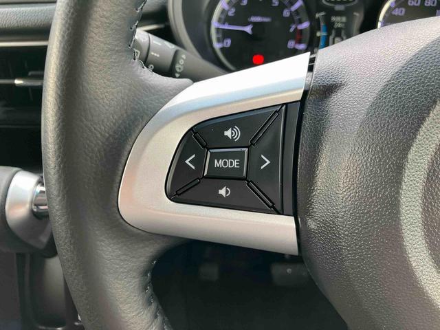ムーヴカスタム　ＲＳ　ハイパーリミテッドＳＡIIIターボ　８型ナビ／ＴＶ／ＤＶＤ／ＢＴ／ＵＳＢ　全周囲カメラ　ドラレコ　ＥＴＣ　アダプティブＬＥＤヘッドライト　オートライト　トップシェイドガラス　運転席シートヒーター　革巻ステアリング　アルミホイール（千葉県）の中古車