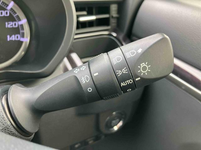ムーヴカスタム　ＲＳ　ハイパーリミテッドＳＡIIIターボ　８型ナビ／ＴＶ／ＤＶＤ／ＢＴ／ＵＳＢ　全周囲カメラ　ドラレコ　ＥＴＣ　アダプティブＬＥＤヘッドライト　オートライト　トップシェイドガラス　運転席シートヒーター　革巻ステアリング　アルミホイール（千葉県）の中古車