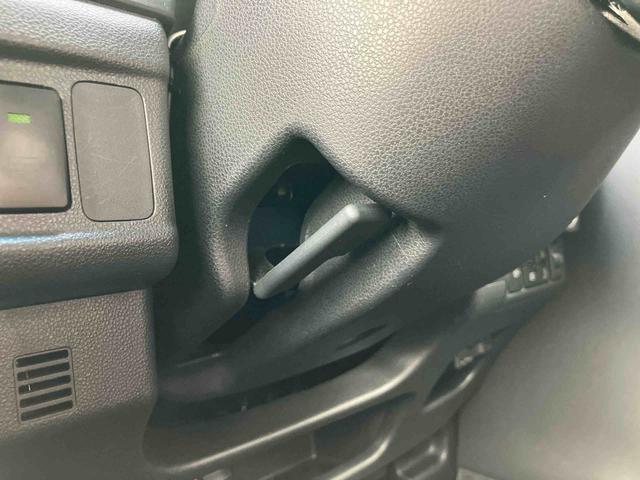 ムーヴカスタム　ＲＳ　ハイパーリミテッドＳＡIIIターボ　８型ナビ／ＴＶ／ＤＶＤ／ＢＴ／ＵＳＢ　全周囲カメラ　ドラレコ　ＥＴＣ　アダプティブＬＥＤヘッドライト　オートライト　トップシェイドガラス　運転席シートヒーター　革巻ステアリング　アルミホイール（千葉県）の中古車