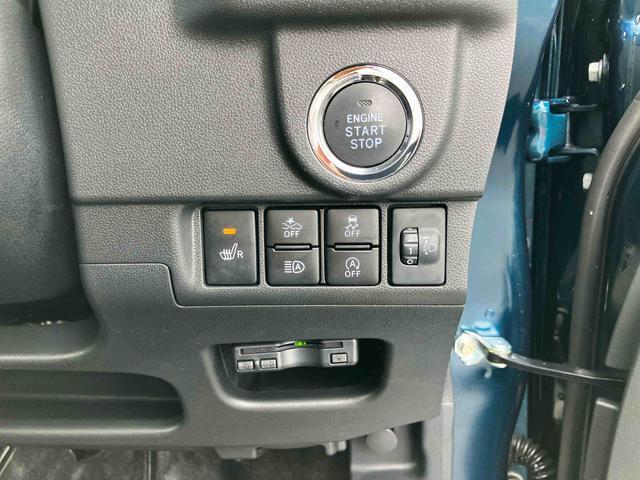 ムーヴカスタム　ＲＳ　ハイパーリミテッドＳＡIIIターボ　８型ナビ／ＴＶ／ＤＶＤ／ＢＴ／ＵＳＢ　全周囲カメラ　ドラレコ　ＥＴＣ　アダプティブＬＥＤヘッドライト　オートライト　トップシェイドガラス　運転席シートヒーター　革巻ステアリング　アルミホイール（千葉県）の中古車