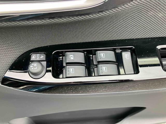 ムーヴカスタム　ＲＳ　ハイパーリミテッドＳＡIIIターボ　８型ナビ／ＴＶ／ＤＶＤ／ＢＴ／ＵＳＢ　全周囲カメラ　ドラレコ　ＥＴＣ　アダプティブＬＥＤヘッドライト　オートライト　トップシェイドガラス　運転席シートヒーター　革巻ステアリング　アルミホイール（千葉県）の中古車