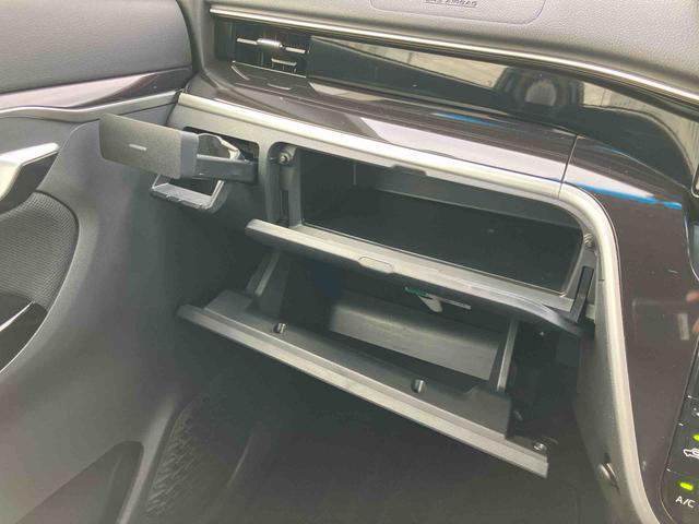 ムーヴカスタム　ＲＳ　ハイパーリミテッドＳＡIIIターボ　８型ナビ／ＴＶ／ＤＶＤ／ＢＴ／ＵＳＢ　全周囲カメラ　ドラレコ　ＥＴＣ　アダプティブＬＥＤヘッドライト　オートライト　トップシェイドガラス　運転席シートヒーター　革巻ステアリング　アルミホイール（千葉県）の中古車