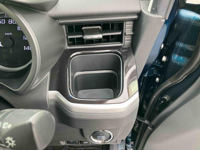 ムーヴカスタム　ＲＳ　ハイパーリミテッドＳＡIIIターボ　８型ナビ／ＴＶ／ＤＶＤ／ＢＴ／ＵＳＢ　全周囲カメラ　ドラレコ　ＥＴＣ　アダプティブＬＥＤヘッドライト　オートライト　トップシェイドガラス　運転席シートヒーター　革巻ステアリング　アルミホイール（千葉県）の中古車