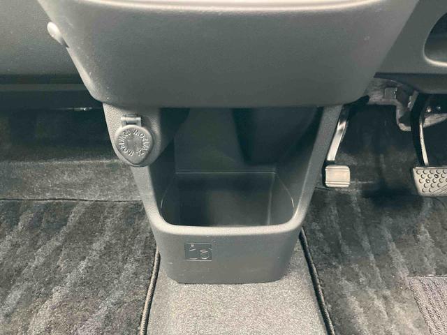 ムーヴカスタム　ＲＳ　ハイパーリミテッドＳＡIIIターボ　８型ナビ／ＴＶ／ＤＶＤ／ＢＴ／ＵＳＢ　全周囲カメラ　ドラレコ　ＥＴＣ　アダプティブＬＥＤヘッドライト　オートライト　トップシェイドガラス　運転席シートヒーター　革巻ステアリング　アルミホイール（千葉県）の中古車