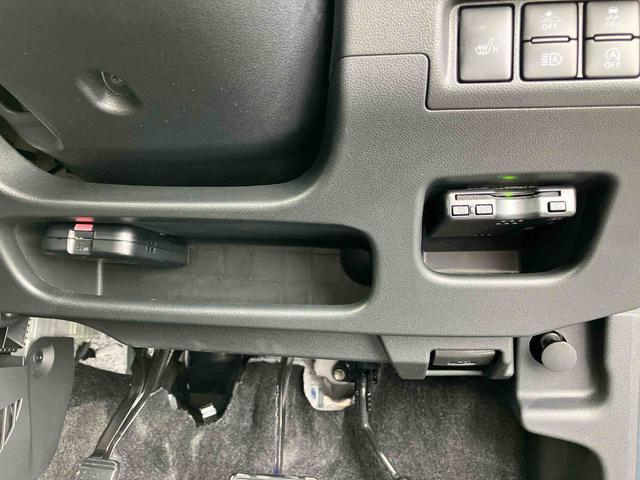 ムーヴカスタム　ＲＳ　ハイパーリミテッドＳＡIIIターボ　８型ナビ／ＴＶ／ＤＶＤ／ＢＴ／ＵＳＢ　全周囲カメラ　ドラレコ　ＥＴＣ　アダプティブＬＥＤヘッドライト　オートライト　トップシェイドガラス　運転席シートヒーター　革巻ステアリング　アルミホイール（千葉県）の中古車
