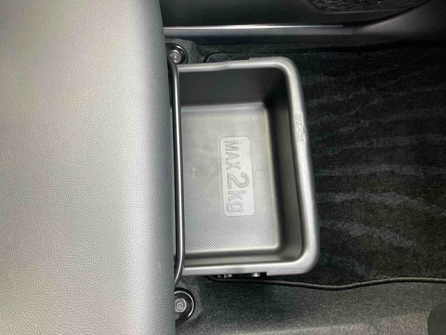 ムーヴカスタム　ＲＳ　ハイパーリミテッドＳＡIIIターボ　８型ナビ／ＴＶ／ＤＶＤ／ＢＴ／ＵＳＢ　全周囲カメラ　ドラレコ　ＥＴＣ　アダプティブＬＥＤヘッドライト　オートライト　トップシェイドガラス　運転席シートヒーター　革巻ステアリング　アルミホイール（千葉県）の中古車